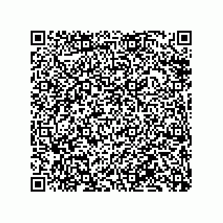 vCard 79833244360