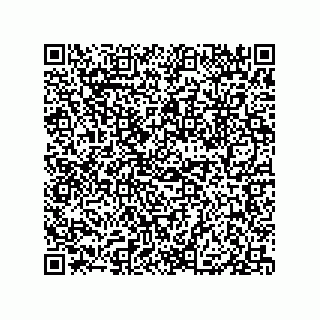 vCard 79833244361