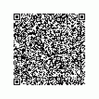 vCard 79833244362