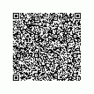 vCard 79833244364