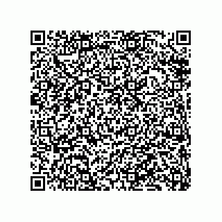 vCard 79833244369