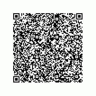 vCard 79833244370