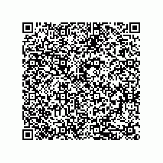 vCard 79833244371