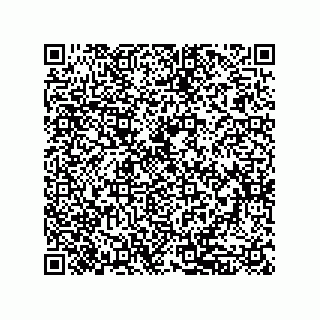 vCard 79833244372