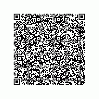 vCard 79833244373