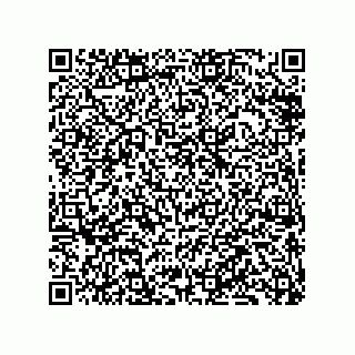 vCard 79833244375
