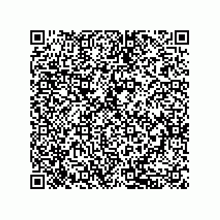 vCard 79833244376