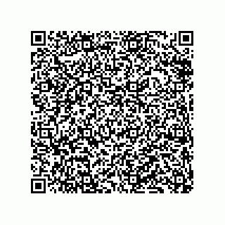 vCard 79833244377