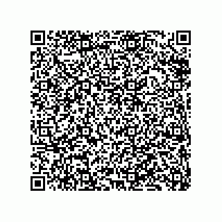 vCard 79833244379