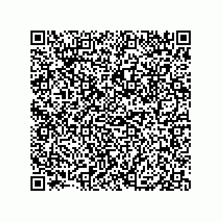 vCard 79833244380