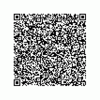 vCard 79833244385