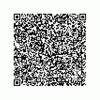 vCard 79833244386