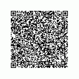 vCard 79833244387