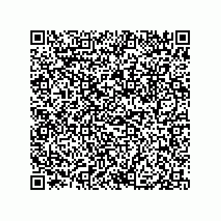 vCard 79833244389