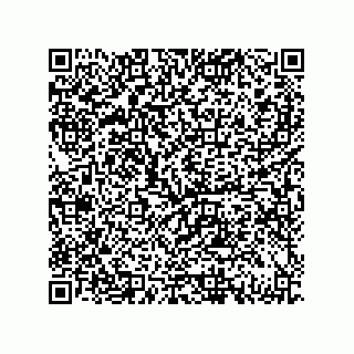 vCard 79833244390