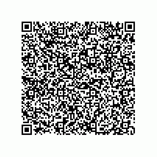 vCard 79833244392