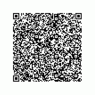 vCard 79833244394
