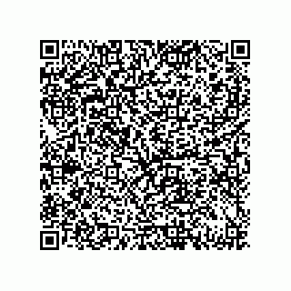 vCard 79833244397