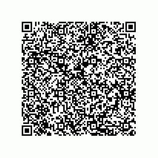 vCard 79833244398