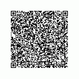 vCard 79833244399