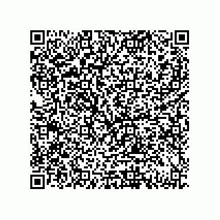 vCard 79833245200
