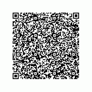 vCard 79833245201