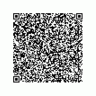vCard 79833245202