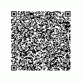 vCard 79833245205
