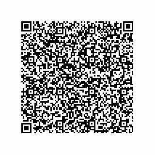 vCard 79833245207