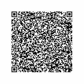 vCard 79833245208