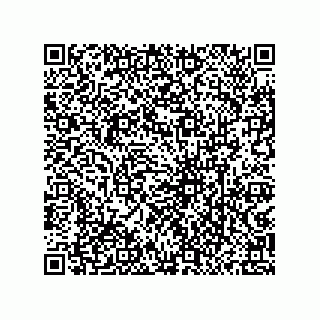 vCard 79833245210