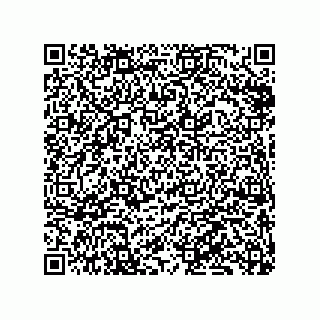 vCard 79833245211