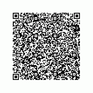 vCard 79833245212