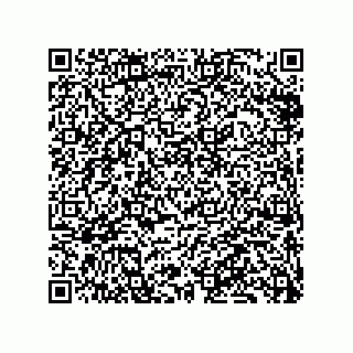 vCard 79833245214