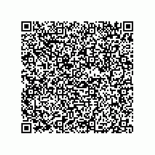 vCard 79833245215