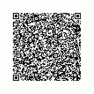 vCard 79833245216
