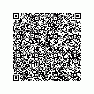vCard 79833245217