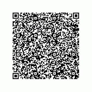 vCard 79833245220