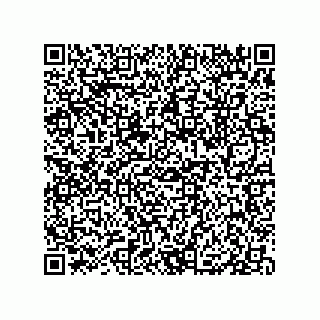vCard 79833245222