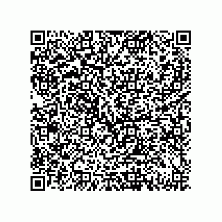 vCard 79833245223