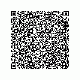 vCard 79833245224