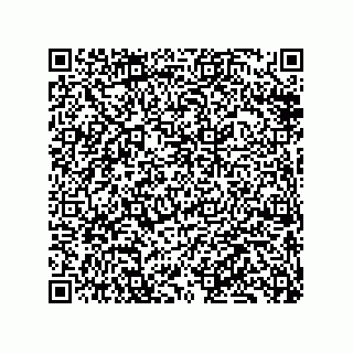 vCard 79833245225