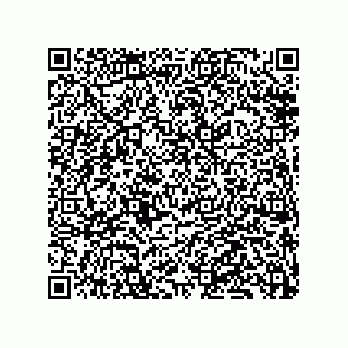 vCard 79833245226