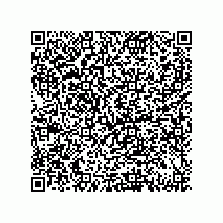 vCard 79833245227