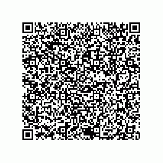 vCard 79833245228