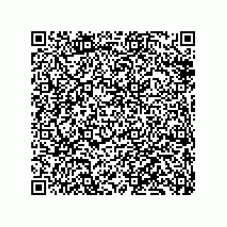 vCard 79833245229