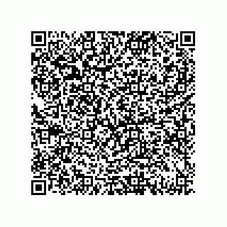 vCard 79833245231