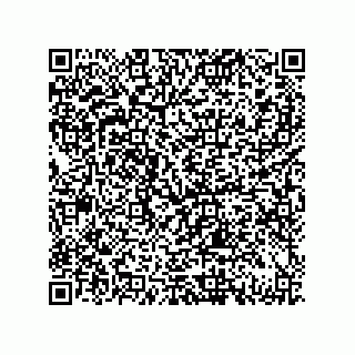 vCard 79833245232