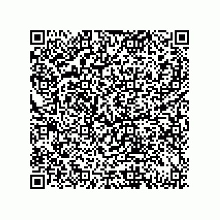 vCard 79833245236