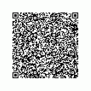 vCard 79833245237
